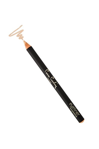 Pierre Cardin قلم تحديد العيون طويل الأمد