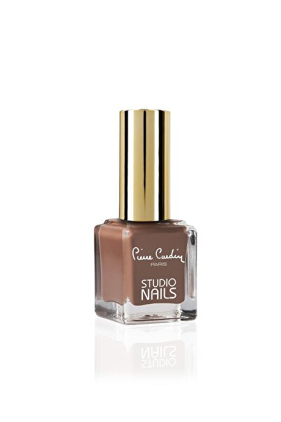Pierre Cardin Studio Nails Oje -060