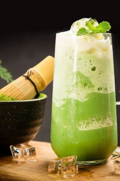 Paşabahçe Allegra Soft Drink Glass 6 Pcs 470 Cc 420015