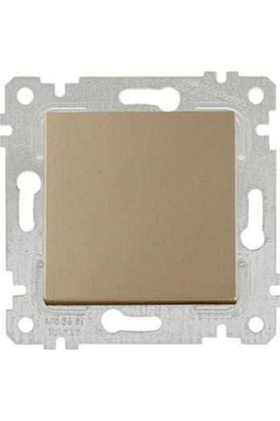 Mutlusan Rita A.gold Mek+key Key (screw) Mut-2200 401 0280