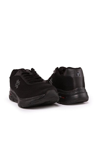 BUCKHEAD Tımar - Άνετη εφαρμογή και κομψό σχέδιο