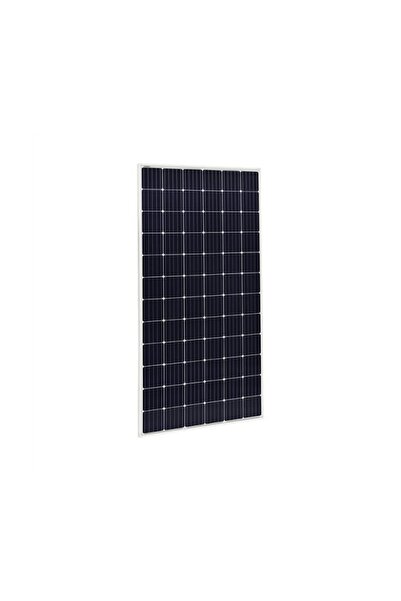 ECOSOLAR 410w Monokristal Güneş Paneli