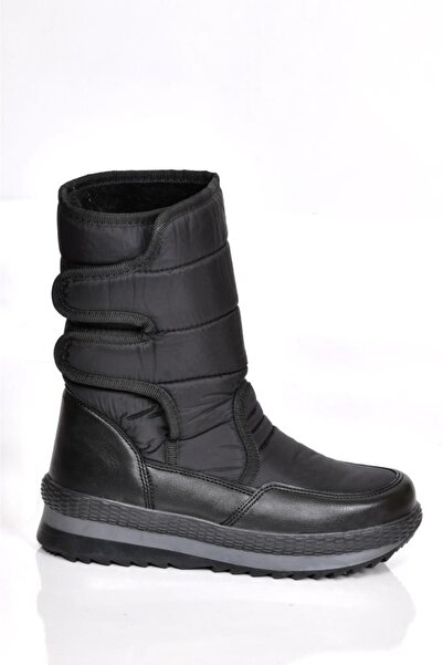 Twingo 815 Жіночі термошкарпетки з хутром