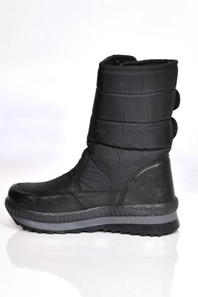 Twingo 815 Жіночі термошкарпетки з хутром