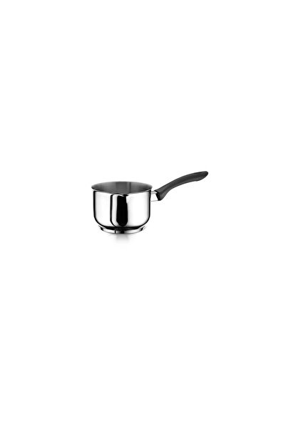 Home Perfect Hascevher 14 Cm Sütlük Sosluk 1500 Ml