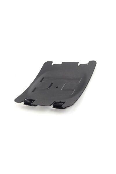 frohe Bmw F30 Ön Çamurluk Davlumbaz Kapağı (7 260 397)