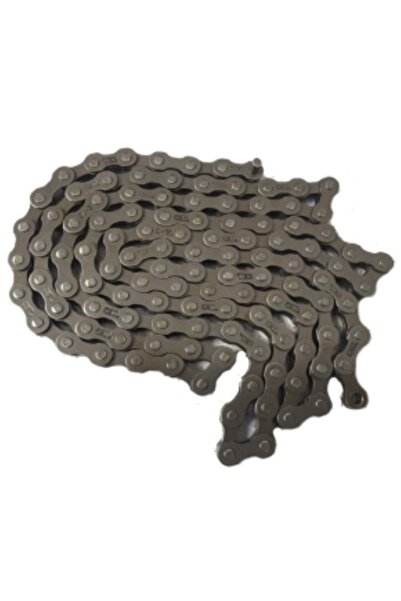 5-6-7-8 Gear Compatible Bicycle Chain (GEAR BIKE CHAIN) Bicycle Spare Parts Accessory