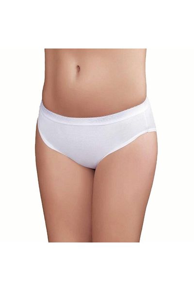 Şahinler Pachet 12 Chiloți Bikini - Model B037