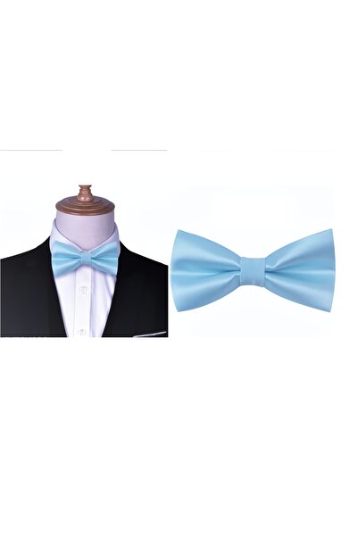 NSM Ανδρικό παπιγιόν απλό