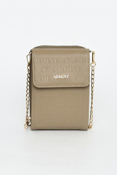 Armine 266 Money Wallet and Bag with Wallet and Purse Card Holder