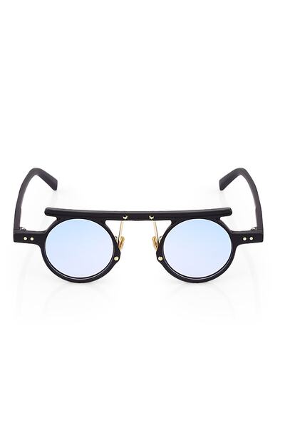 Twelve Unisex Special Design Sunglasses / Str Series