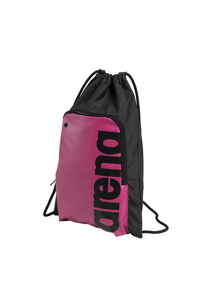 ARENA Team Sack Big Logo Unisex Swimming Bag