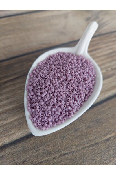 Bonanka Mărgele Miyuki Delica originale 11/0 - Db0728 - Număr: 353 (7,5 grame)