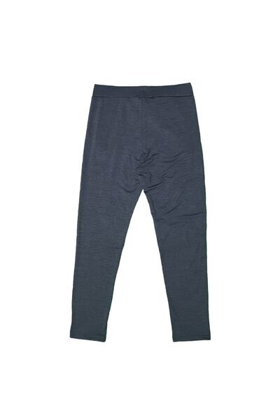 Exuma X Traınıng Pant M Eşofman Altı