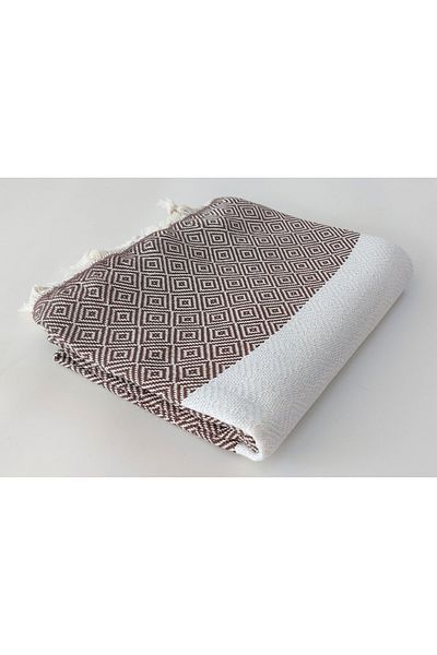 EMİLLİE Diamond Classic Peshtamal