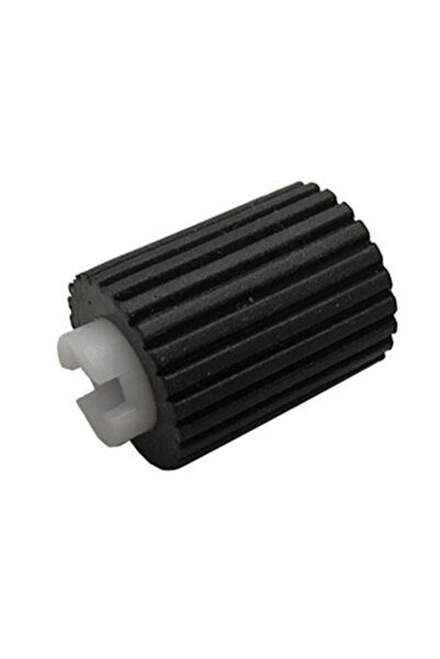 49814- Bizhub C224-c227 Katunpickup Roller C454-c554-c308-c658(a5c1562200