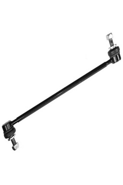 Genel Markalar Toyota Stabılızer Z Rotu On Sag-Sol Toyota Corolla Aurıs 07-12...