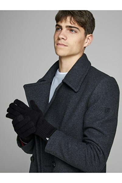 Jack & Jones Jack Jones Barry Herren Handschuhe12159459