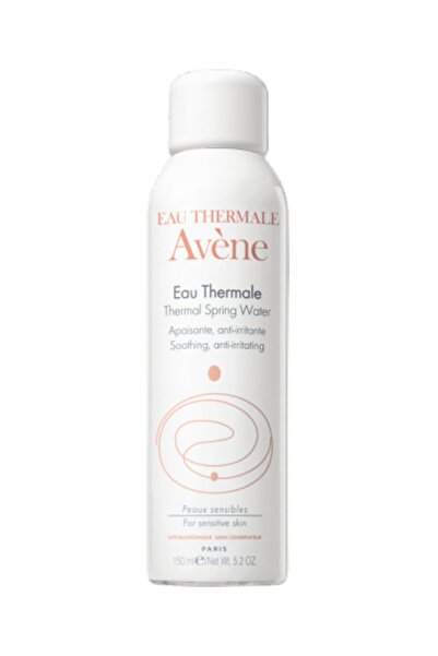 Avène Spray Eau Thermale Avene 150 ml