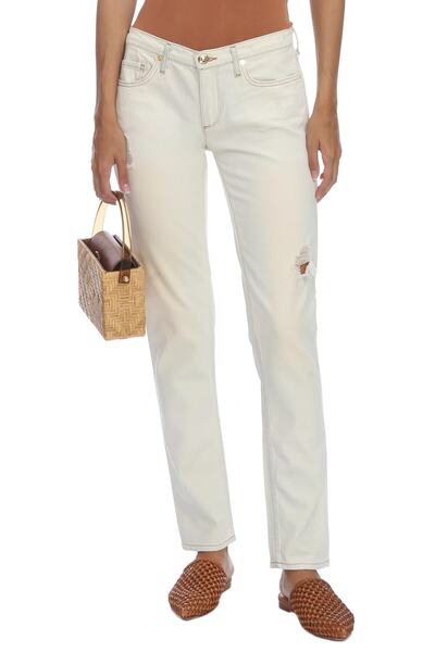 Juicy Couture Jean Pantolon