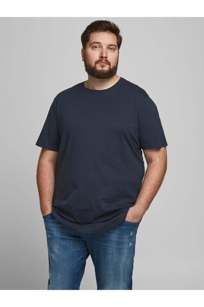 Jack & Jones 12184933 Μπλουζάκι