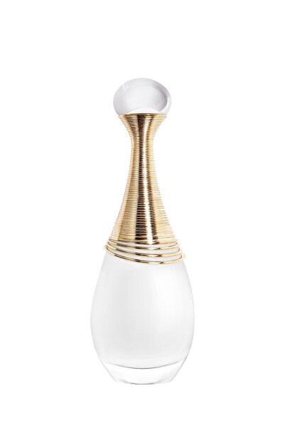 Christian Dior Jadore Parfum D'eau 50 Ml