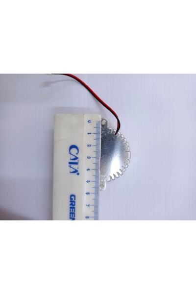 BRUSHLESS Wozlo Universal Vga Fan بطاقة الرسومات مروحة تبريد Vga Luxury Fan