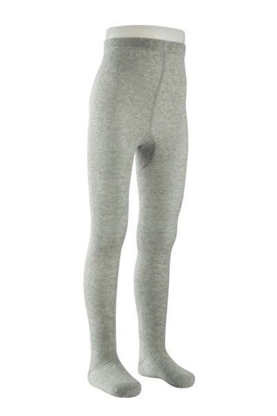 Shopiolog 100% памучни чорапогащи за момичета