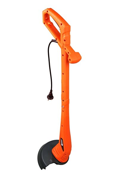 GARDENPRO Garden Pro Zf5223 Elektrikli Kenar Kesme Makinası