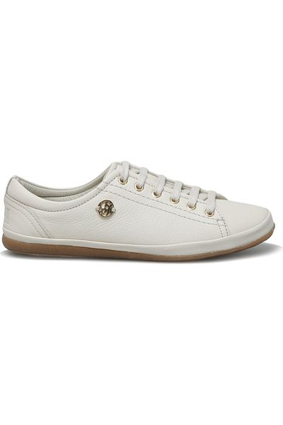 U.S. Polo Assn. Maro - Pantofi Jojo pentru femei