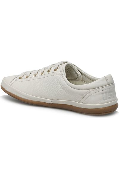 U.S. Polo Assn. Maro - Pantofi Jojo pentru femei