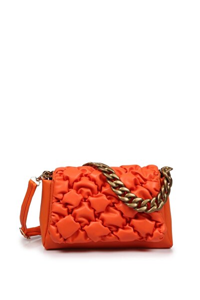 Stilgo Geantă de umăr pentru femei model Stl-rmd05z