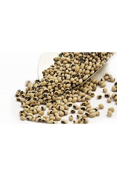 HASAT Atalık Tohum Karagöz Börülce 500 gr