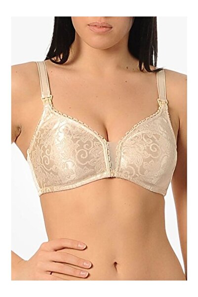 Yeniİnci Σχεδιασμός Comfort σουτιέν νοσηλείας