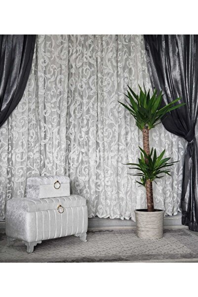 VK CAN MAĞAZALARI Çeyiz Sandıkları Fliz Ikili Çeyiz Sandığı