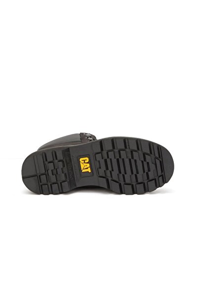 Caterpillar Colorado Unisex Bot