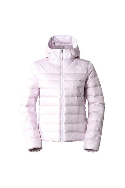 THE NORTH FACE The Northface Women's Aconcagua Hoodie Jacket