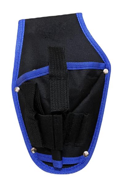 Suca Akülü Budama Makası Taşıma Kılıfı