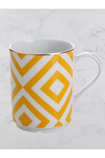 Porland Morocco Kupa 345cc