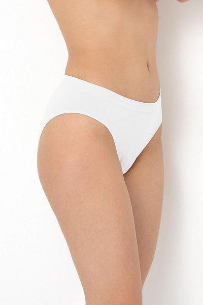 kingspearl Γυναικεία Slip χωρίς ραφή