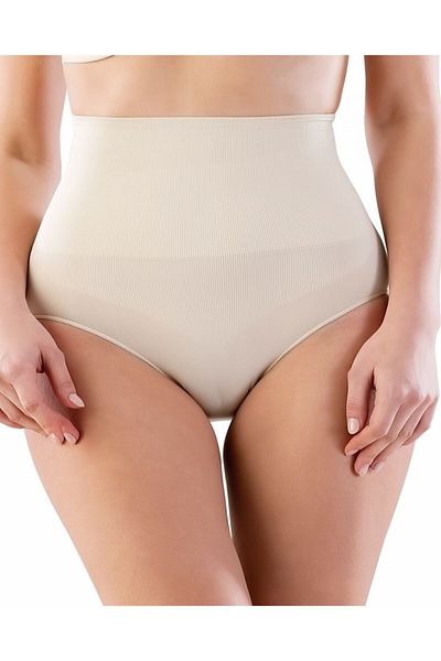Cecimer Corset pentru chiloți de reducere a mărimii 1 Ten 2200