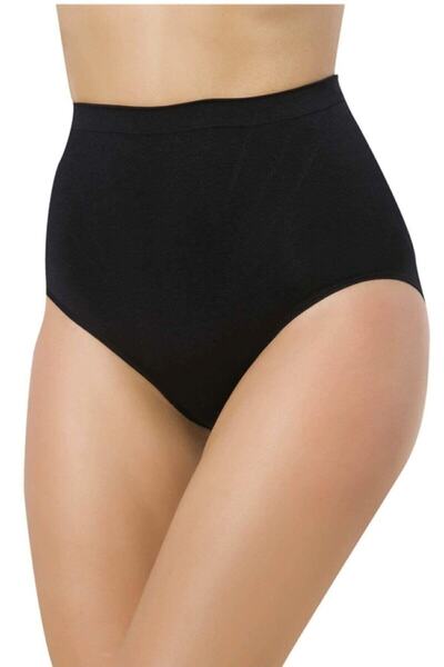 Cecimer 1 Smanjujuće gaćice Oblikuje figuru Slip.panties