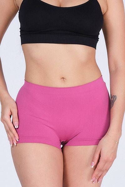 Cecimer Corset boxer fără cusături pentru reducerea mărimii 1 3000 prune