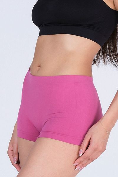 Cecimer Corset boxer fără cusături pentru reducerea mărimii 1 3000 prune
