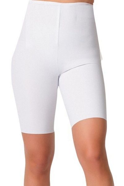 Cecimer Corset decoltat cu sârmă, mărime 1, pentru femei, 2927
