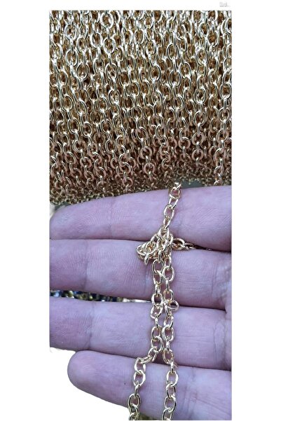 RLX BUJİTERİ سلسلة مطلية بالورنيش - قلادة وسوار من مادة المجوهرات الخلخال مقابل