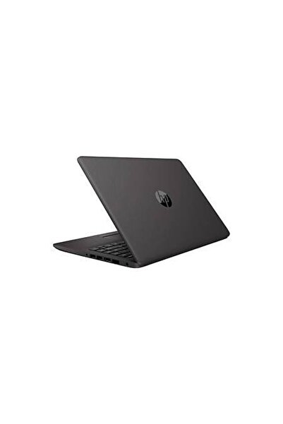 HP 250 G9 6q8m5es I5-1235u 8gb 512ssd 15.6 Fdos