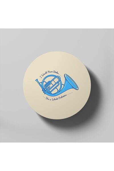 Öz Kupa كيف قابلت والدتك - الوقايات ذات القرن الأزرق