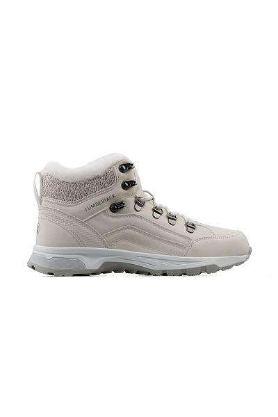 lumberjack Cizme și pantofi de trekking pentru femei Debora 2pr 101164202   699,9