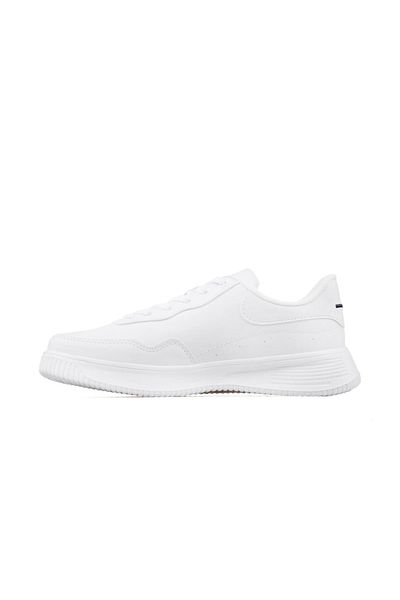 U.S. Polo Assn. Us Polo Abe Women's Shoes101081420